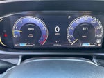 2024 Wagoneer L Thumbnail 11
