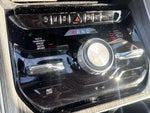 2024 Wagoneer L Thumbnail 15