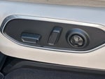 2024 Wagoneer L Thumbnail 16