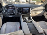 2024 Wagoneer L Thumbnail 21