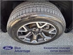 2024 Wagoneer L Thumbnail 22