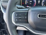 2024 Wagoneer L Thumbnail 23