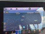2024 Wagoneer L Thumbnail 25