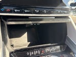 2024 Wagoneer L Thumbnail 26