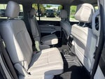 2024 Wagoneer L Thumbnail 28