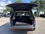 2024 Wagoneer L Thumbnail 29