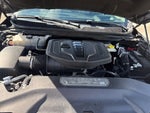 2024 Wagoneer L Thumbnail 30