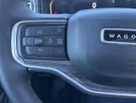 2024 Wagoneer L Thumbnail 29