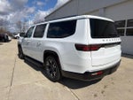 2024 Wagoneer L Thumbnail 7