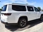 2024 Wagoneer L Thumbnail 5