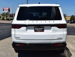 2024 Wagoneer L Thumbnail 6
