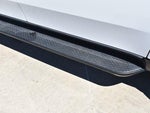 2024 Wagoneer L Thumbnail 9