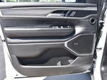 2024 Wagoneer L Thumbnail 10