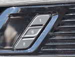 2024 Wagoneer L Thumbnail 11