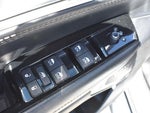 2024 Wagoneer L Thumbnail 12
