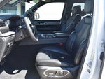 2024 Wagoneer L Thumbnail 13