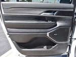 2024 Wagoneer L Thumbnail 14