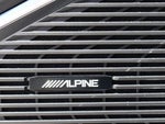 2024 Wagoneer L Thumbnail 15