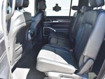 2024 Wagoneer L Thumbnail 16