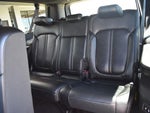 2024 Wagoneer L Thumbnail 17