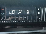 2024 Wagoneer L Thumbnail 18