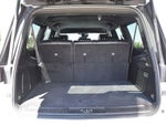 2024 Wagoneer L Thumbnail 19