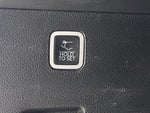 2024 Wagoneer L Thumbnail 20