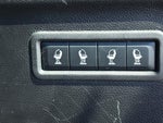 2024 Wagoneer L Thumbnail 21
