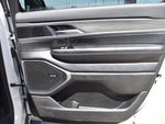 2024 Wagoneer L Thumbnail 22