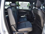 2024 Wagoneer L Thumbnail 23