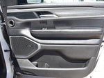 2024 Wagoneer L Thumbnail 24