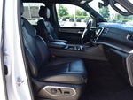 2024 Wagoneer L Thumbnail 25