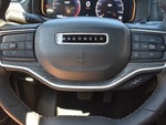 2024 Wagoneer L Thumbnail 26