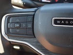 2024 Wagoneer L Thumbnail 27