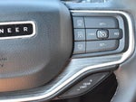 2024 Wagoneer L Thumbnail 28
