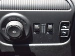 2024 Wagoneer L Thumbnail 30