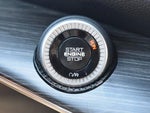 2024 Wagoneer L Thumbnail 31