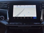 2024 Wagoneer L Thumbnail 32