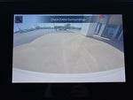 2024 Wagoneer L Thumbnail 37