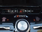 2024 Wagoneer L Thumbnail 38