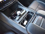 2024 Wagoneer L Thumbnail 39
