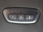2024 Wagoneer L Thumbnail 40