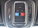 2024 Wagoneer L Thumbnail 41