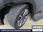 2023 Wagoneer L Thumbnail 13