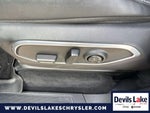 2023 Wagoneer L Thumbnail 17
