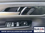 2023 Wagoneer L Thumbnail 18