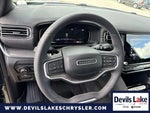 2023 Wagoneer L Thumbnail 19