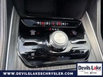 2023 Wagoneer L Thumbnail 25
