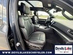 2023 Wagoneer L Thumbnail 29