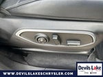 2023 Wagoneer L Thumbnail 30